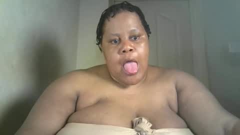 ebony_magixs online show from October 7, 2:25 pm