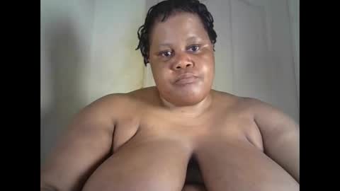 ebony_magixs online show from October 12, 2:21 am