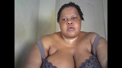 ebony_magixs online show from October 16, 3:07 am