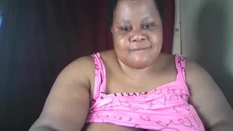 ebony_magixs online show from October 19, 4:02 am