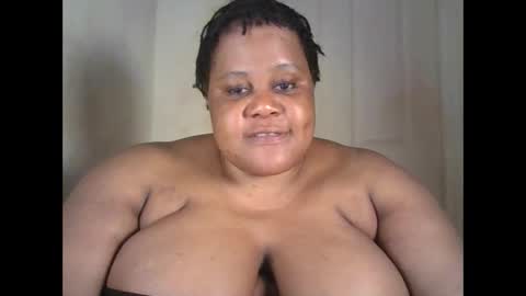 ebony_magixs online show from October 20, 7:36 pm