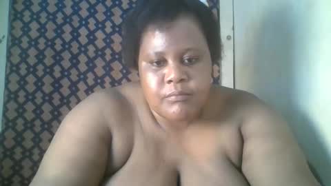 ebony_magixs online show from December 22, 9:01 pm