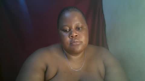 ebony_magixs online show from February 15, 12:36 pm