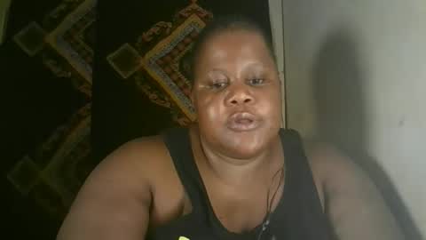 ebony_magixs online show from February 19, 1:07 pm