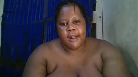 ebony_magixs online show from February 28, 6:31 pm