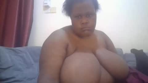 ebony_magixs online show from March 11, 12:55 pm