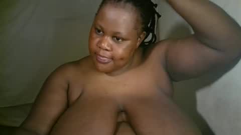 ebony_magixs online show from March 28, 12:21 am