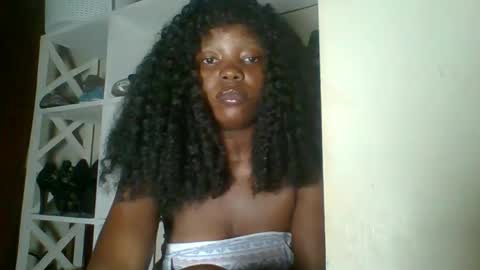 Malikia online show from December 21, 1:46 am