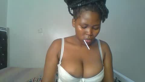 ebony_meeky online show from September 21, 5:47 pm