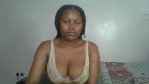 ebony_meeky online show from September 28, 6:02 pm