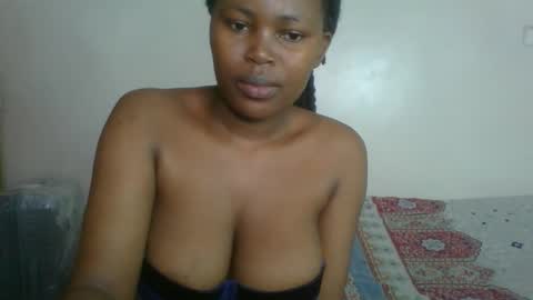 ebony_meeky online show from September 30, 5:18 pm