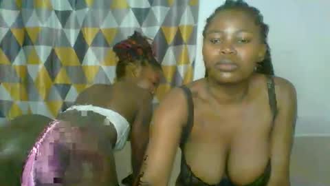 ebony_meeky online show from October 2, 6:04 pm