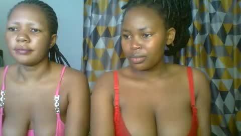 ebony_meeky online show from October 3, 6:38 pm