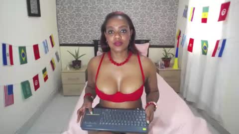 Eva online show from June 16, 3:47 pm