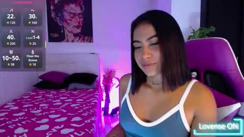 moon online show from October 12, 2:49 pm
