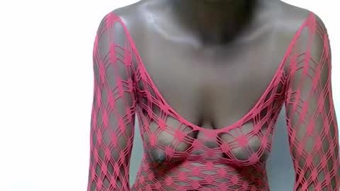 ebony_nana26 online show from April 4, 7:22 pm