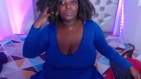 LINA  online show from September 30, 3:22 am