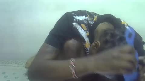 ebony_pearl59 online show from June 3, 2:33 pm