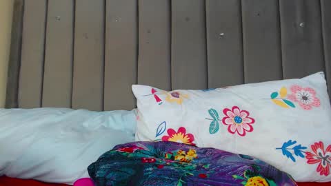 Snapshot of ebony_petite01 chatting on February 21, 6:07 am EBONY PETITE online show from February 21, 6:07 am