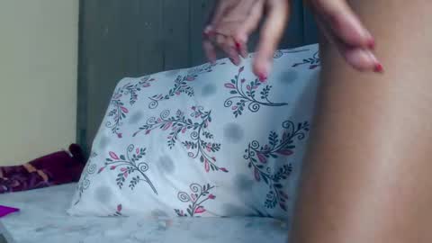 Snapshot of ebony_petite01 chatting on March 3, 7:32 am EBONY PETITE online show from March 3, 7:32 am