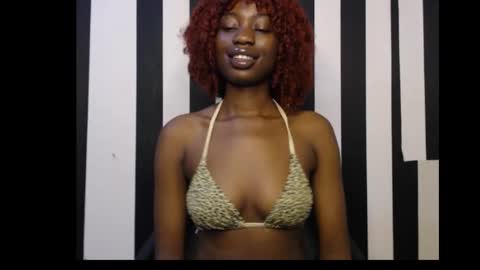 Ella online show from September 26, 11:03 am