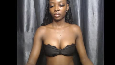 Ella online show from April 9, 8:20 am