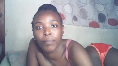 ebony_phoenix12 online show from October 8, 6:38 pm