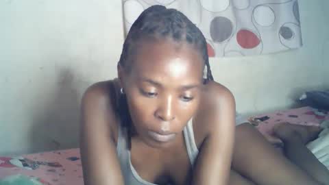 ebony_phoenix12 online show from November 4, 6:34 am