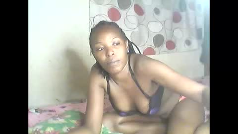 ebony_phoenix12 online show from November 17, 7:41 pm