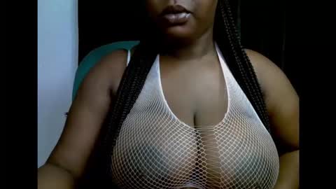 Prisy online show from September 23, 6:11 pm