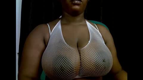 Prisy online show from October 2, 7:54 pm
