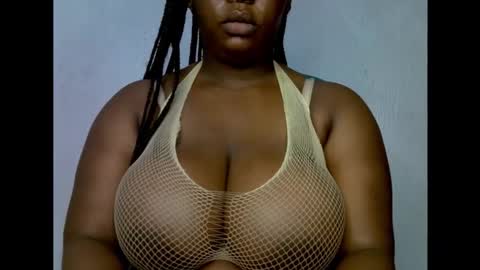 Prisy online show from October 26, 8:37 pm