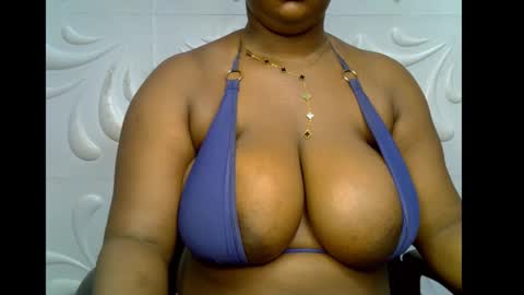 Prisy online show from November 26, 7:53 am