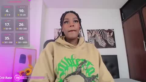 ebony_pregnant online show from November 24, 9:36 pm