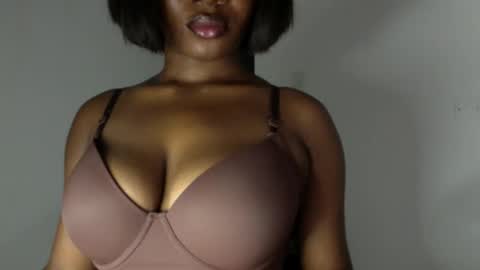 delilah online show from April 20, 6:53 pm