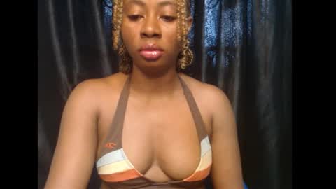 Queen online show from March 22, 8:29 am