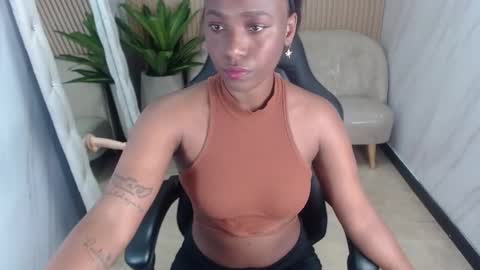 ebony_rose_tf online show from September 22, 8:00 pm