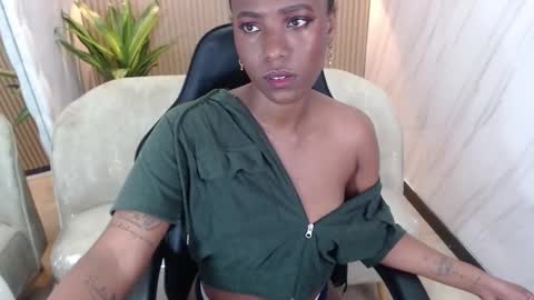 ebony_rose_tf online show from October 3, 8:28 pm