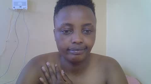 ebony_rubie online show from December 2, 10:31 am