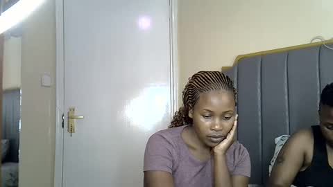 ebony_rubie online show from March 20, 6:24 pm