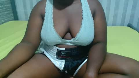 Sabrina online show from December 14, 9:03 am