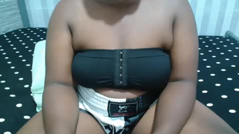 Sabrina online show from January 8, 8:38 am