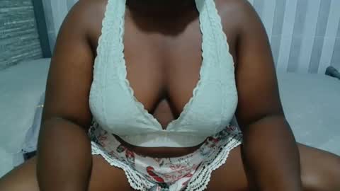 Sabrina online show from January 13, 8:52 am