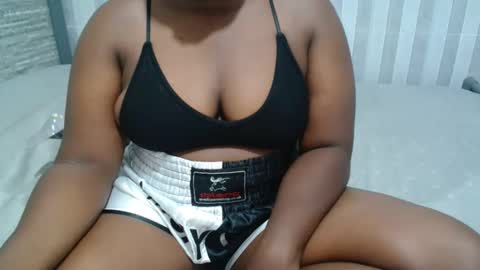 Sabrina online show from January 18, 7:34 am