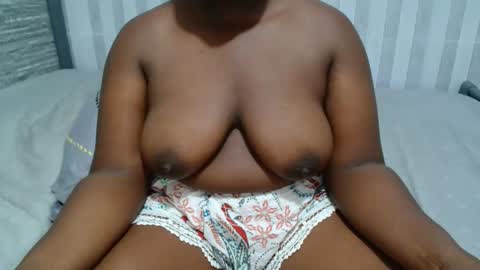 Sabrina online show from March 19, 12:42 pm