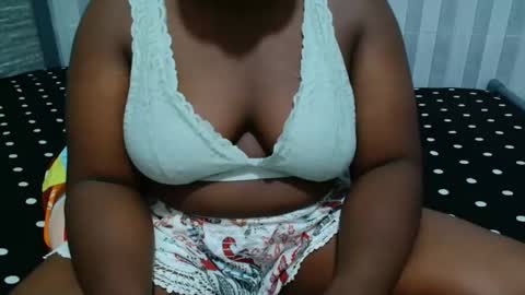 Sabrina online show from April 13, 9:04 am