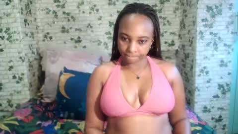 ebony_seduction00 online show from August 3, 6:12 am