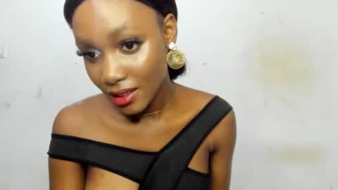 Ebony-slimgirl2 online show from October 11, 6:28 pm