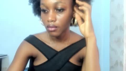 Ebony-slimgirl2 online show from October 23, 8:13 am