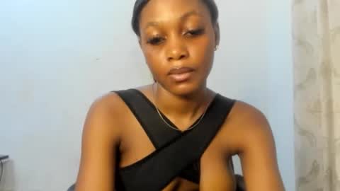 Ebony-slimgirl2 online show from October 25, 6:13 pm
